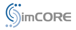 Simplify Corporate Reporting&nbsp;